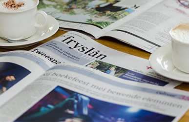 丹陽市華富機械有限公司